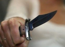 Полицейские Советского района задержали подозреваемого в совершении тяжкого преступления