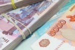 НАТАЛЬЯ КОМАРОВА ОТЧИТАЛАСЬ О ДОХОДАХ: СУММЫ УДИВИЛИ, НО НЕ ШОКИРОВАЛИ