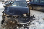 В Советском за управление автомобилем в пьяном виде мужчина приговорен к восьми месяцам лишения свободы