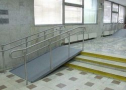 В Югре проверят доступную среду