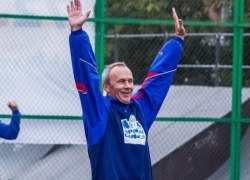 Выборы в Югре пройдут под диктовку Чемезова