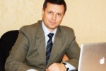 РЕПЛИКА ПО ПОВОДУ. Юрий Мыцков. &laquo;Югорск без наркотиков&raquo; прирастает Пионерским кустом