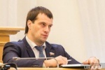 Сенатор от ХМАО раскритиковал уровень подготовки российских спортсменов. &laquo;Ситуация плачевна&raquo;