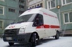В ЮГОРСКЕ ПЕРЕД СУДОМ ПРЕДСТАНЕТ МЕСТНЫЙ ЖИТЕЛЬ, ОБВИНЯЕМЫЙ В ПОКУШЕНИИ НА УБИЙСТВО СВОЕЙ СУПРУГИ
