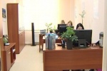 Чаще всего югорчане интересуются сроками и видами работ по капремонту