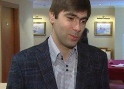 В Югре громкая отставка, уволена глава Фонда поддержки предпринимательства Ольга Сидорова