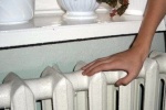 ЖИТЕЛИ СОВЕТСКОГО РАЙОНА БОЯТСЯ ХОЛОДНОЙ ЗИМЫ ИЗ-ЗА ДОЛГА КОММУНАЛЬЩИКОВ