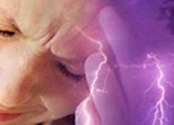 НА ЗЕМЛЕ НАЧАЛАСЬ СИЛЬНАЯ МАГНИТНАЯ БУРЯ