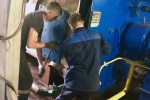 &laquo;Мы работаем слаженной, единой командой&raquo;: Югорск готовится к осеннее-зимнему периоду