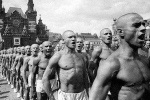 Сдача норм ГТО в регионах станет критерием эффективности губернаторов. Эксперты прогнозируют приписки и &laquo;тихую иронию&raquo;
