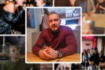 &laquo;Мы не повторим то, что делали ранее&raquo;. Владелец &laquo;Мансарды&raquo; планирует открыть в Югорске новое атмосферное заведение