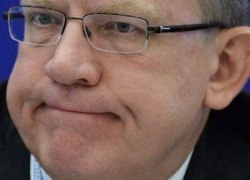 &laquo;На каждого фрика во власти приходятся сотни фриков в обществе&raquo;