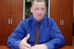 ИНТЕРВЬЮ. Сергей Пьянков. О том, как нужно вытаскивать себя из болота