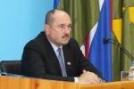 ПОВЕСТКА ДНЯ. Виктор Казаков: &laquo;Все идет в каком-то вялотекущем темпе&raquo;