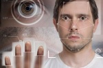 Усы, лапы и хвост &mdash; вот мои документы. Банки начали сбор биометрических данных