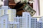 ПРАВИТЕЛЬСТВО ЮГРЫ УВЕЛИЧИВАЕТ ФИНАНСИРОВАНИЕ ЦЕЛЕВЫХ ПРОГРАММ