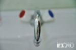 Медведев поторопил: пени за просроченную коммуналку должны удвоиться уже осенью