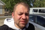 &laquo;Это месть градоначальника или моих недругов&raquo;. Югорского эсера избили средь бела дня