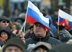 Каждый десятый россиян готов продать свой голос на выборах в Госдуму за 5 тыс. рублей