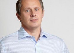 ВАС, ПЕТРОВЫХ, НЕ ПОЙМЕШЬ