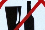 НОНСЕНС! ДЕПУТАТЫ ДУМЫ ХМАО ХОТЯТ УВЕЛИЧИТЬ ВРЕМЯ ПРОДАЖИ СПИРТНОГО