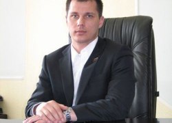 РЕПЛИКА ПО ПОВОДУ. Николай Холодков. Фальшивая газета - видимо, единственный способ общения власти с оппозицией в Югорске