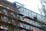 В Ханты-Мансийске собственникам жилья в двух многоквартирных домах возвратят взносы, уплаченные ими на капремонт