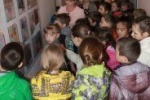 В ТЕРРИТОРИАЛЬНОЙ ИЗБИРАТЕЛЬНОЙ КОМИССИИ СОВЕТСКОГО РАЙОНА ПРОШЕЛ ДЕНЬ ОТКРЫТЫХ ДВЕРЕЙ, ПОСВЯЩЕННЫЙ ДНЮ РОССИИ