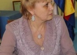 &laquo;Этот веселый страшный бал&raquo;. В ХМАО директор школы и районный чиновник при содействии РПЦ уволены за проведение Хэллоуина в средней школе