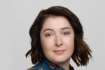 ИНТЕРВЬЮ. Екатерина Писаренко: &laquo;Раз уж я согласилась работать, я должна это делать&raquo;