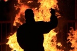 В Советском раскрыто двойное убийство