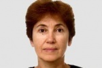 &laquo;Страна готова сжиматься и выживать&raquo;