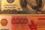 Накоплений нет у 53% российских граждан