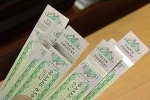 ​Госдума одобрила перераспределение доходов от акцизов на нефтепродукты