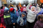 Карантинные мероприятия по гриппу и ОРВИ в г.Югорске отменены с 10.03.2016