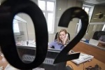Штраф за заведомо ложный вызов полицейских заплатит житель Советского района