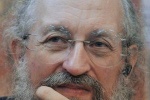 &laquo;Путин делает больше, чем смог бы я, но это не всемогущество&raquo;