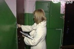 Судебные приставы с начала года взыскали с югорчан 160 млн коммунальных долгов
