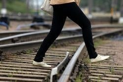 Безопасность превыше всего!