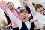 В России предлагают ввести &laquo;плавающие&raquo; каникулы в школах