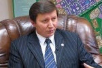 Раис Салахов: &laquo;Муниципальный служащий &ndash; это первое звено во взаимоотношении между гражданином и государством&raquo;