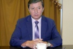 Покарнавалим, построим и проверим. О чем еще говорили на встрече с главой Югорска