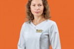 БУДЬТЕ ЗДОРОВЫ! Четыре страшных буквы &mdash; ОМНК, или Как уберечься от удара