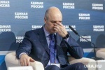 &laquo;Власти плюнули на рост ВВП&raquo;. Государство пытается избежать массовых протестов