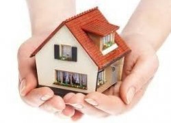 УПРАВЛЯТЬ 224 МНОГОКВАРТИРНЫМИ ДОМАМИ В ЮГОРСКЕ БУДЕТ ОДНА КОМПАНИЯ УПРАВЛЯТЬ 224 МНОГОКВАРТИРНЫМИ ДОМАМИ В ЮГОРСКЕ БУДЕТ ОДНА КОМПАНИЯ