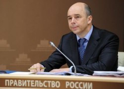 Минфин начнет ежегодно повышать пенсионный возраст на один год