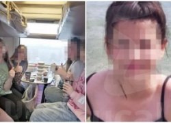 Грипп А выявили у 15 детей-пассажиров поезда Тюмень — Адлер, в котором умерла 12-летняя девочка