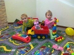 В Советском районе состоялся конкурс бизнес &ndash; проектов среди субъектов малого и среднего предпринимательства