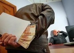 Сотрудники отдела МВД России по г.Югорску подвели итоги проделанной работы в сфере выявления коррупционных преступлений