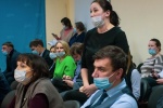 Контроля дайте! Жительница Югорска попросила чиновников создать &laquo;народную&raquo; комиссию, чтобы следить, куда уходят деньги